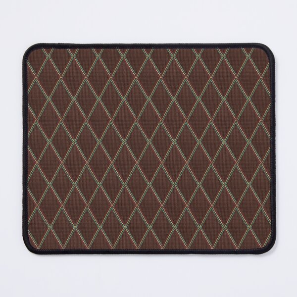 Item preview, Zuschnitt designed and sold by TheGenesisArk.