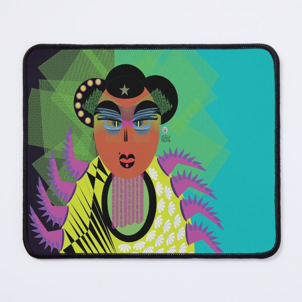 Item preview, deYmoYO.1.#piccard(c)2020 designed and sold by PICCARDeSTUDIO.
