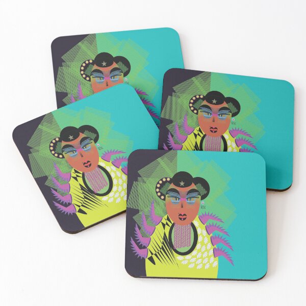 Item preview, deYmoYO.1.#piccard(c)2020 designed and sold by PICCARDeSTUDIO.