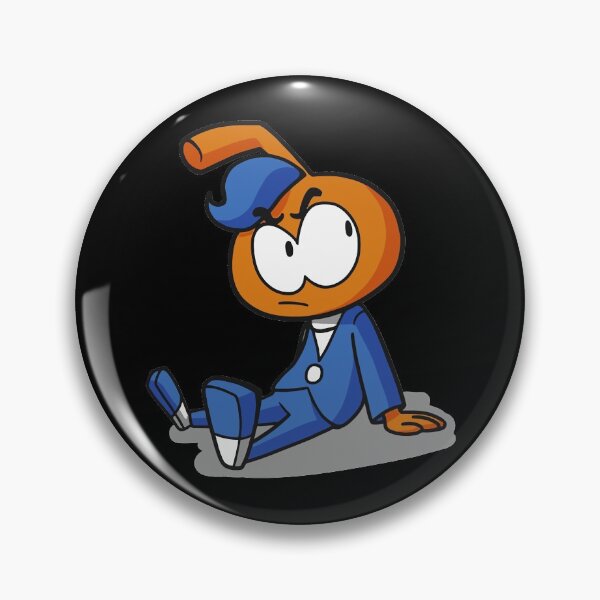 Item preview, The Philosophy Of Snorks designed and sold by SnorksCartoons.
