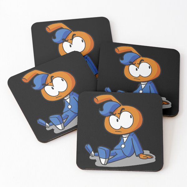 Item preview, The Philosophy Of Snorks designed and sold by SnorksCartoons.