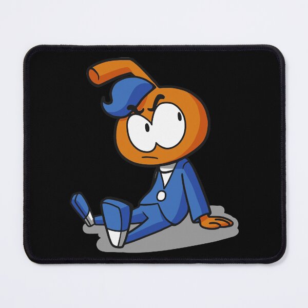 Item preview, The Philosophy Of Snorks designed and sold by SnorksCartoons.