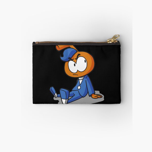 Item preview, The Philosophy Of Snorks designed and sold by SnorksCartoons.