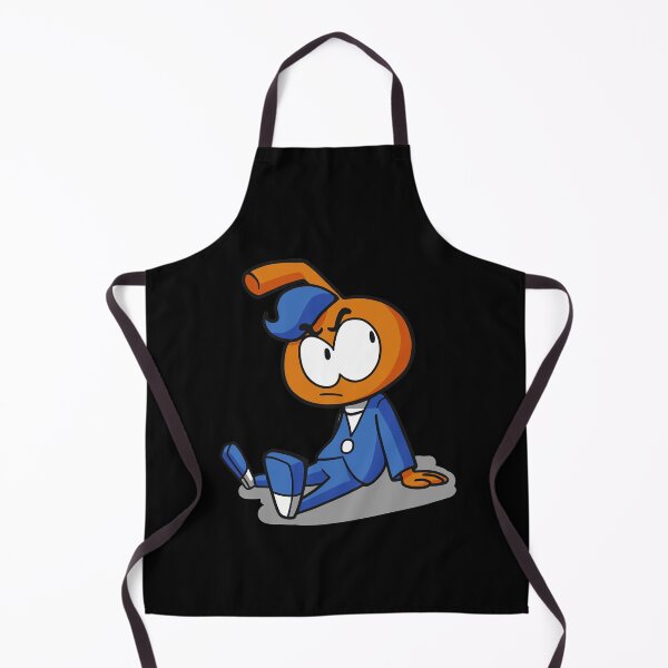 Item preview, The Philosophy Of Snorks designed and sold by SnorksCartoons.
