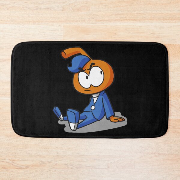 Item preview, The Philosophy Of Snorks designed and sold by SnorksCartoons.