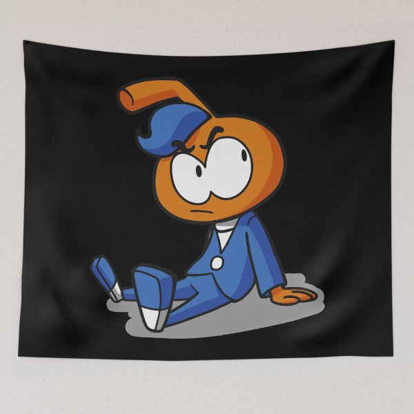 Item preview, The Philosophy Of Snorks designed and sold by SnorksCartoons.