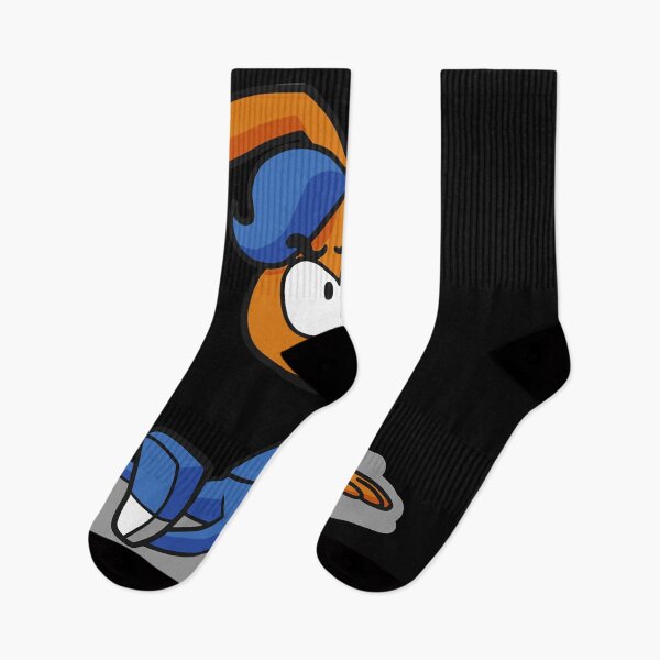 Item preview, The Philosophy Of Snorks designed and sold by SnorksCartoons.