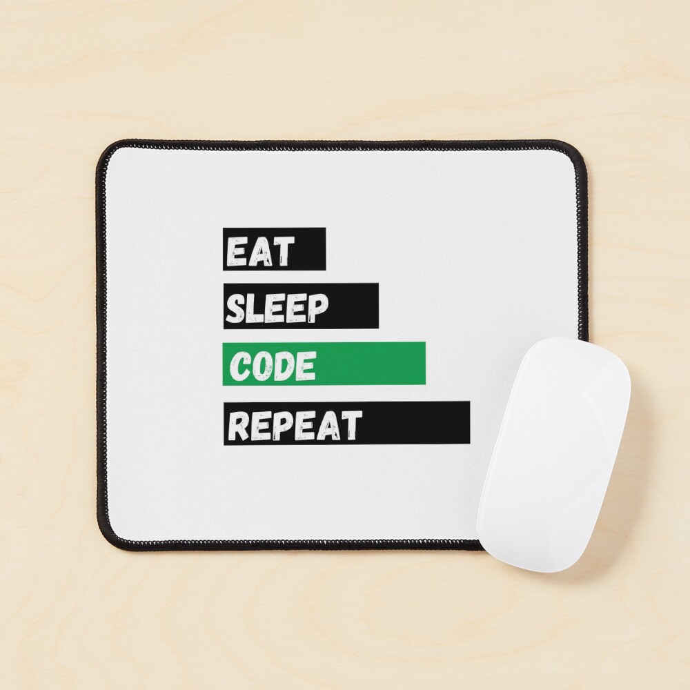 Item preview, Mouse Pad designed and sold by bsrishika.