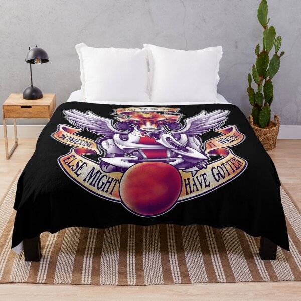 Item preview, Mass Effect designed and sold by Masseffectt552.