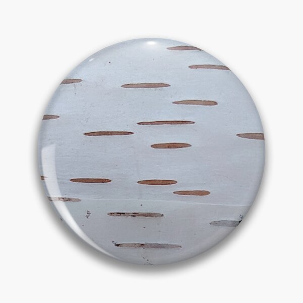 Item preview, Birch Tree Bark with a Layer designed and sold by Treebarkart.