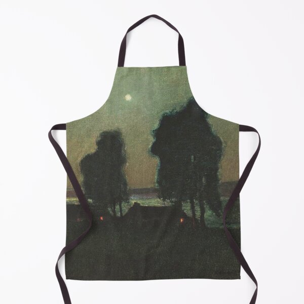 Item preview,  At Monterey Bay - Charles Rollo Peters designed and sold by Vintage Designs +.