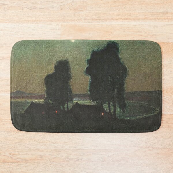 Item preview,  At Monterey Bay - Charles Rollo Peters designed and sold by Vintage Designs +.