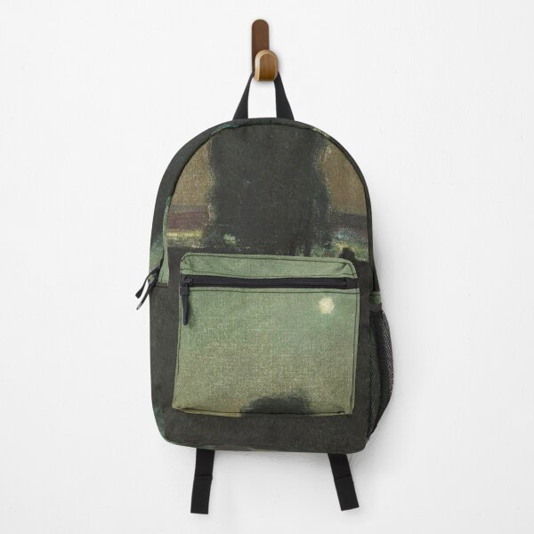 Item preview,  At Monterey Bay - Charles Rollo Peters designed and sold by Vintage Designs +.
