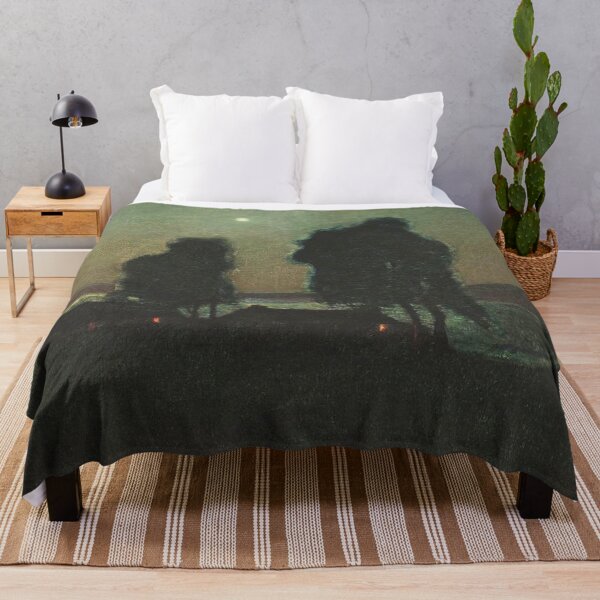 Item preview, At Monterey Bay - Charles Rollo Peters designed and sold by Vintage Designs +.