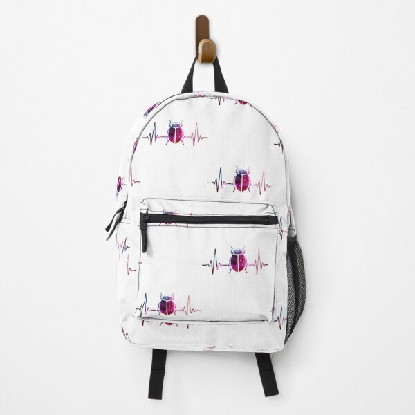 Item preview, Insect Heartbeat galaxy designed and sold by tuyetnhung98.