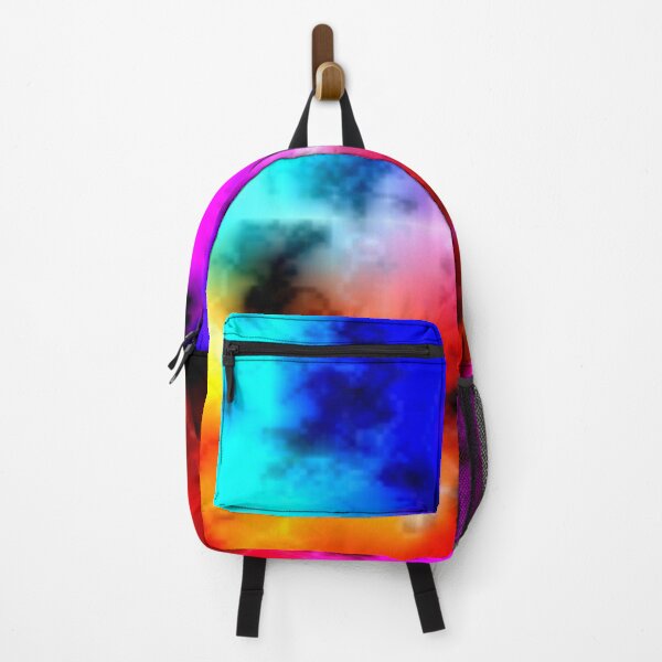Item preview, space cosmos designed and sold by Ceylon380.