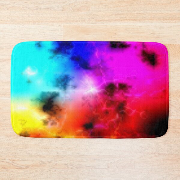 Item preview, space cosmos  designed and sold by Ceylon380.