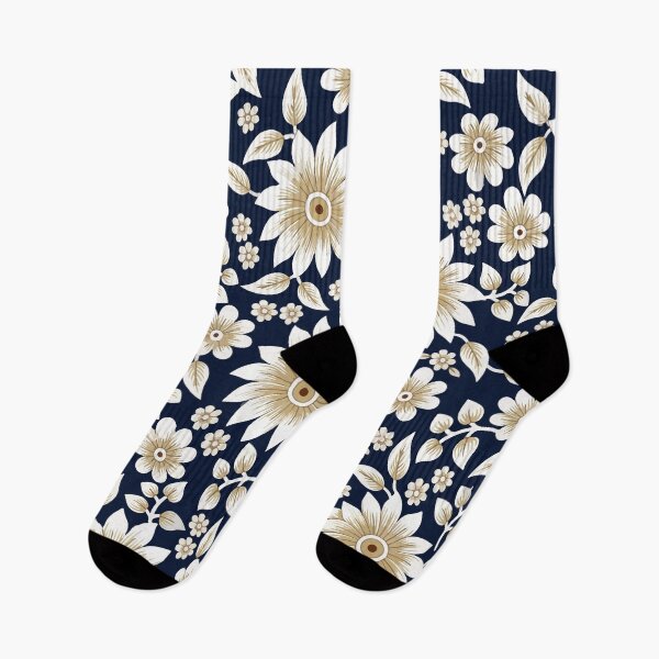 Item preview, Punjabi Floral Design | Traditional Art | Desi Floral Design  designed and sold by WIO Whatever Is ON.