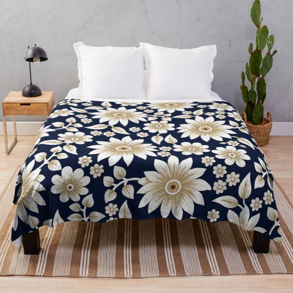 Item preview, Punjabi Floral Design | Traditional Art | Desi Floral Design designed and sold by WIO Whatever Is ON.