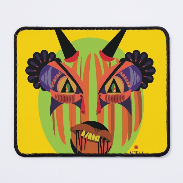 Item preview, na.ko.ya.tete.kay.ya.#piccard(c)2020 designed and sold by PICCARDeSTUDIO.