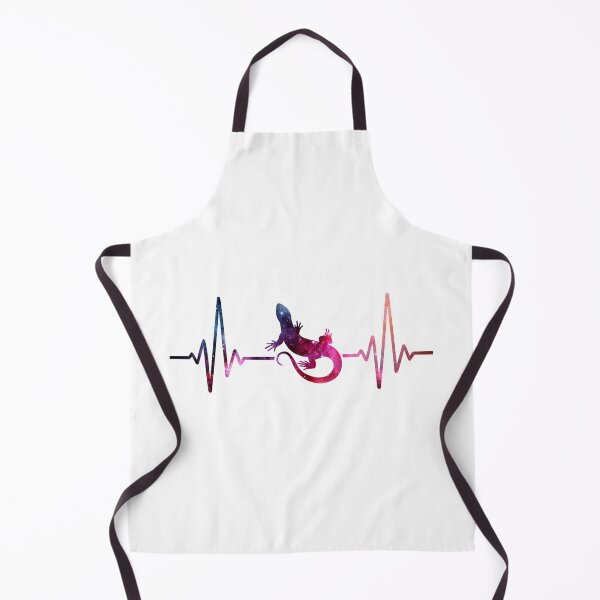Item preview, Lizzard Heartbeat galaxy designed and sold by tuyetnhung98.