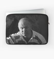 Director Laptop Sleeve
