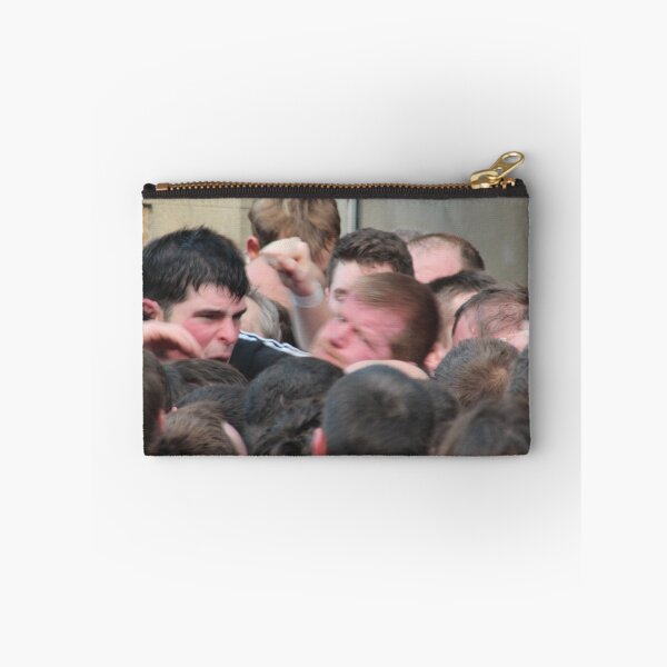 Item preview, The scrum designed and sold by Porridgewog32.