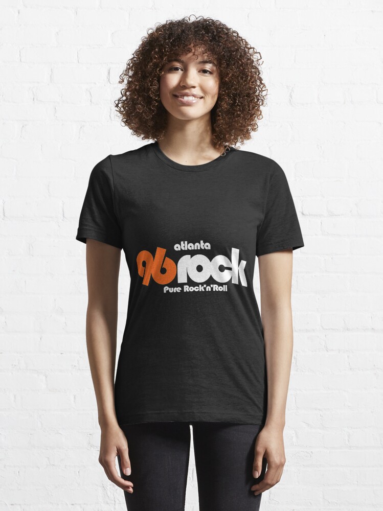 96 rock shirt