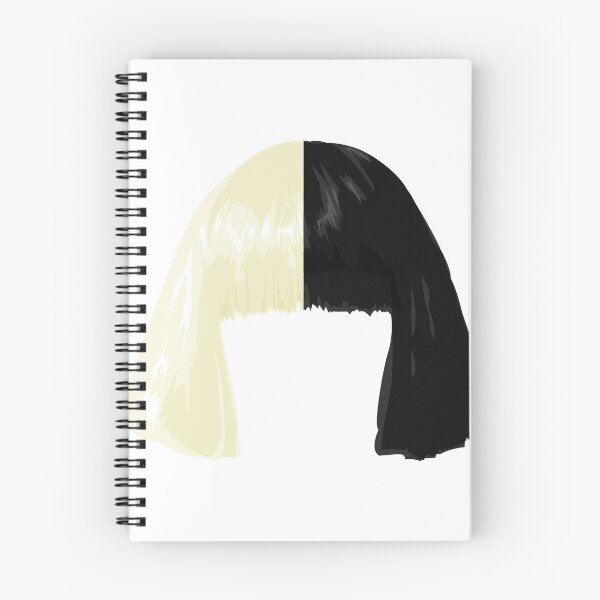 Item preview, Sia designed and sold by Lo Ma.