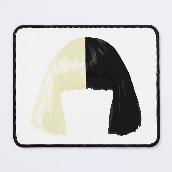 Item preview, Sia designed and sold by Lo Ma.