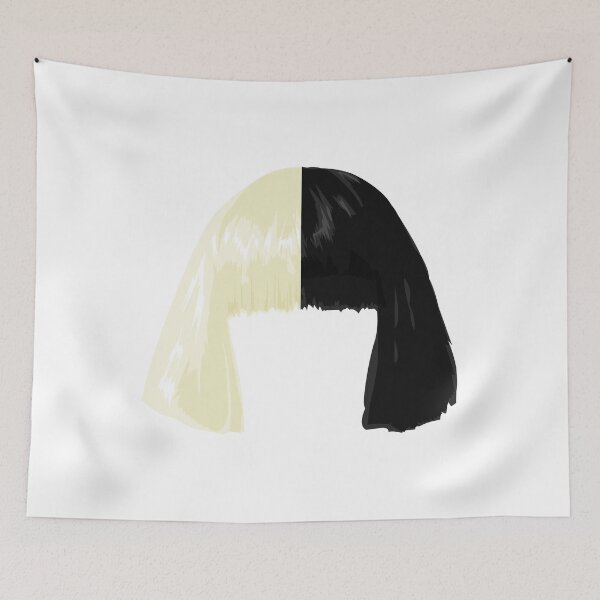 Item preview, Sia designed and sold by Lo Ma.