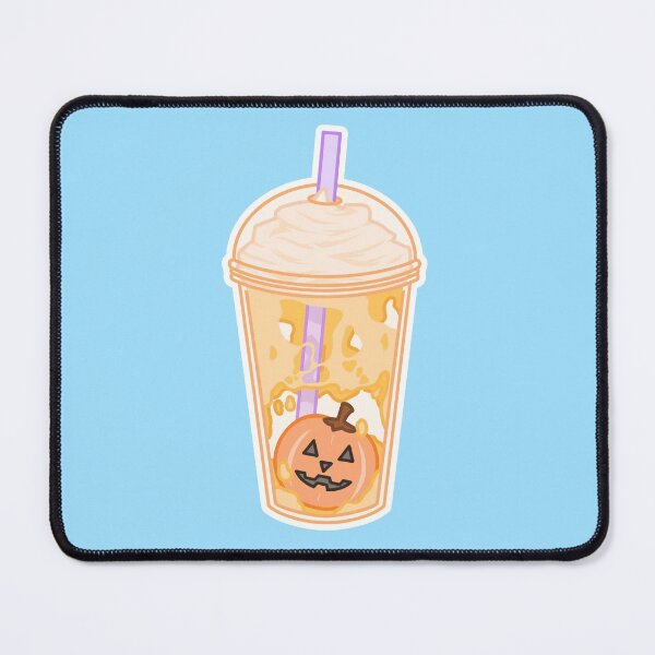 Item preview, Fall designed and sold by Kate Bick.
