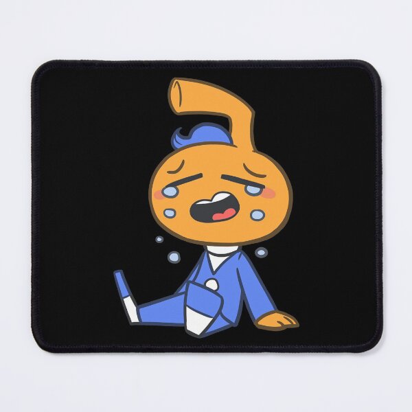 Item preview, The Truth About Snorks Everybodyshould Know designed and sold by SnorksCartoons.