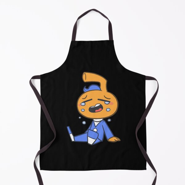 Item preview, The Truth About Snorks Everybodyshould Know designed and sold by SnorksCartoons.