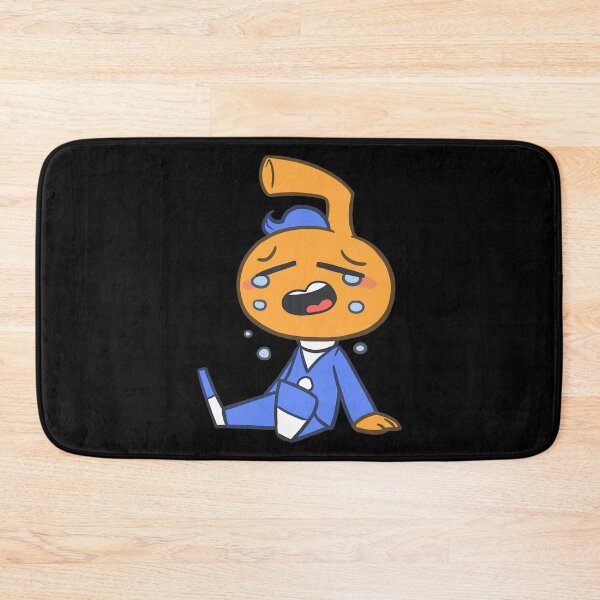 Item preview, The Truth About Snorks Everybodyshould Know designed and sold by SnorksCartoons.
