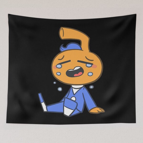 Item preview, The Truth About Snorks Everybodyshould Know designed and sold by SnorksCartoons.