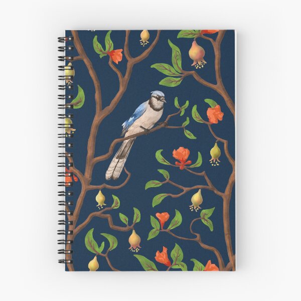 Item preview, Persephone designed and sold by DuoLineGraphics.