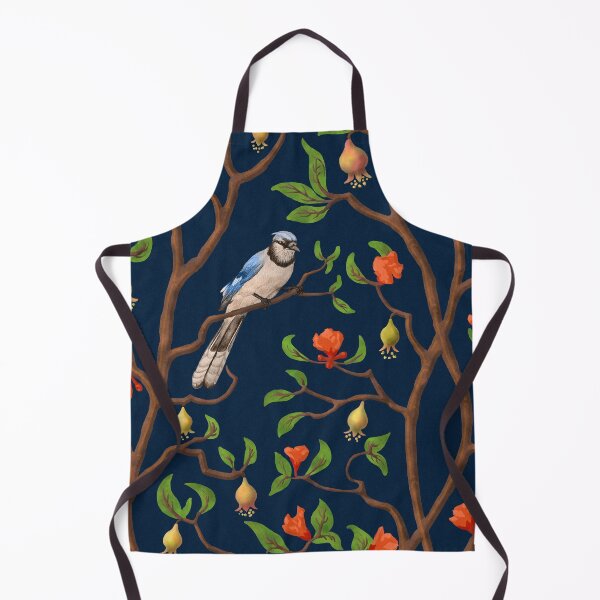 Item preview, Persephone designed and sold by DuoLineGraphics.