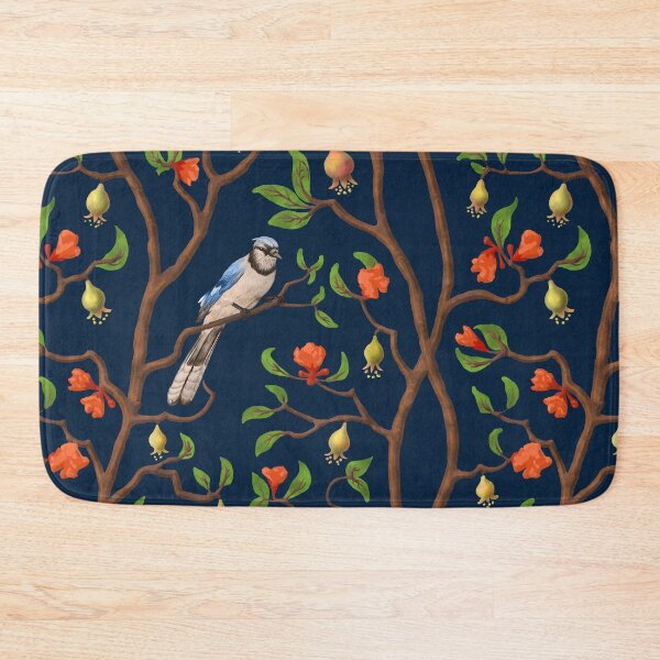 Item preview, Persephone designed and sold by DuoLineGraphics.