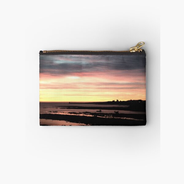 Item preview, Tynemouth designed and sold by Fraser Patrick.