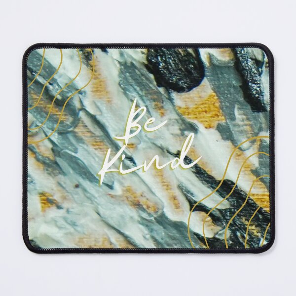 Item preview, Whirling humanity Kaaba Painting designed and sold by chuckletuckle.