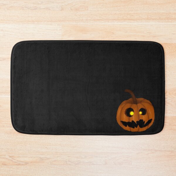 Item preview, Carved Pumpkin #2 designed and sold by Melville-Magic.