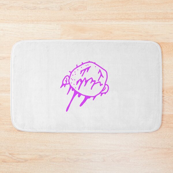 Item preview, I cried designed and sold by Kxwee.