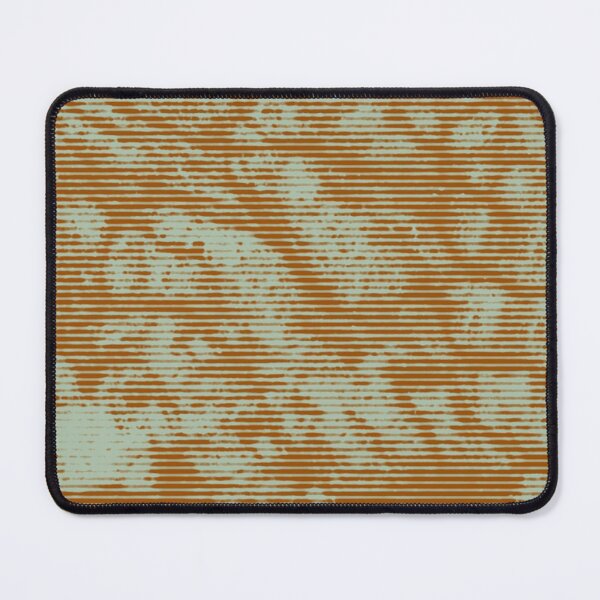 Item preview, Abstract modern sea print designed and sold by RSDigitalPrintDesign.