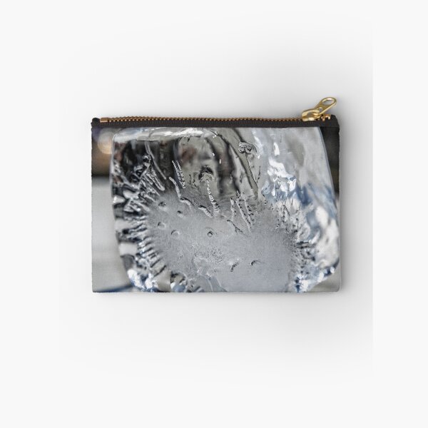 Item preview, Ice Cube - 1 designed and sold by Wolf Sverak Photography.