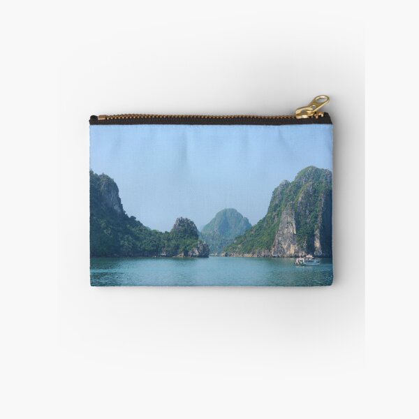 Item preview, Ha Long Bay, Vietnam designed and sold by Geoffrey Higges.