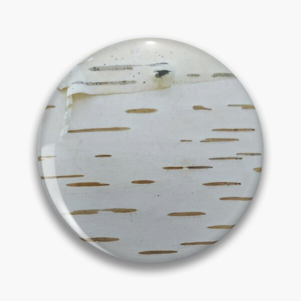 Item preview, Birch Bark with Сurl designed and sold by Treebarkart.