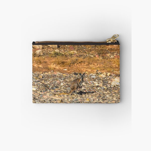 Item preview, Kanga designed and sold by Jessy Willemse.