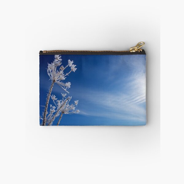 Item preview, Winter Jewels #2 designed and sold by Mark Iocchelli.