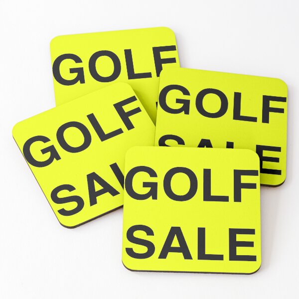 Item preview, Golf sale designed and sold by ArtSCPdesign.